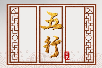 老黄历万年历,今日黄历查询,黄历2025年网