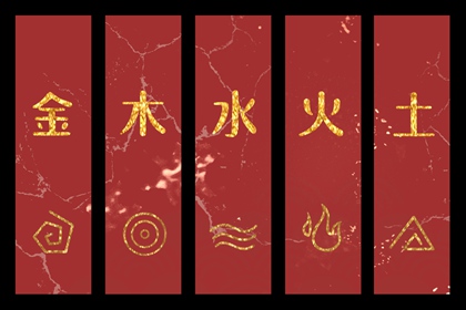 2025年黄道吉日查询_今日农历黄道吉日查询_结婚黄道吉日