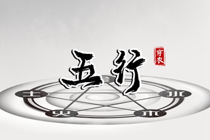 日历查询2025年吉日 日历表2025年 日历表2025日历
